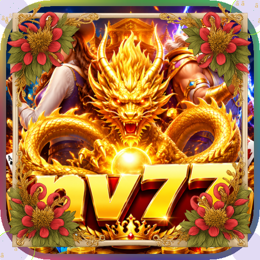 nv77 — galeri pratinjau - APK Resmi