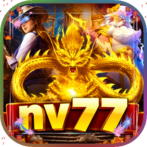 nv77 — galeri pratinjau Resmi APK